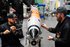 US speeds up B61-13 nuclear bomb production as programme moves further ahead of schedule