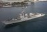 US Navy bets on radio frequency to increase vessel protection against aerial threats