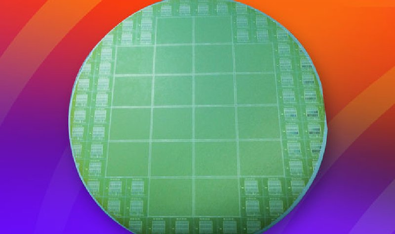 USAF funds SWIR targeting and tracking camera