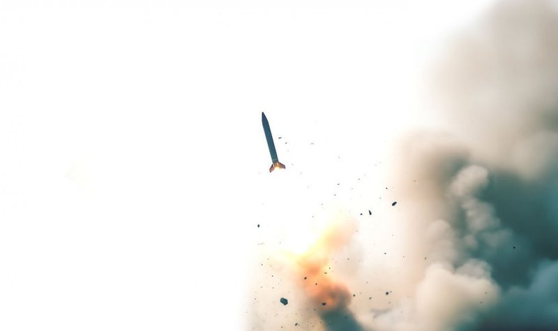 Military aircraft