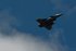 How India’s FCAS ambitions could reshape its combat-air roadmap