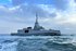 The FDI frigate: a growing success story with more opportunities to come