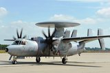 ​France aims to buy E-2D Advanced Hawkeye