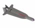 Cummings Aerospace showcases Hellhound loitering munition designed for US Army’s LASSO programme (video)