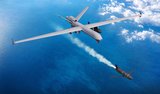 September drone digest: Attrition-tolerant aircraft pitched to replace the Reaper