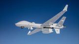 Denmark air focus: $2.64 billion UAV market blends US imports with Nordic cooperation