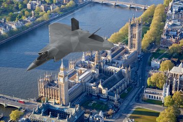 Canadian observer status reinforces GCAP’s strength in emerging ‘middle power’ bloc