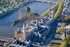 Canadian observer status reinforces GCAP’s strength in emerging ‘middle power’ bloc