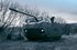 GDELS unveils Nemesis 155mm SPG at FEINDEF