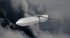 GKN Aerospace to fly new UAV demonstrator by 2027