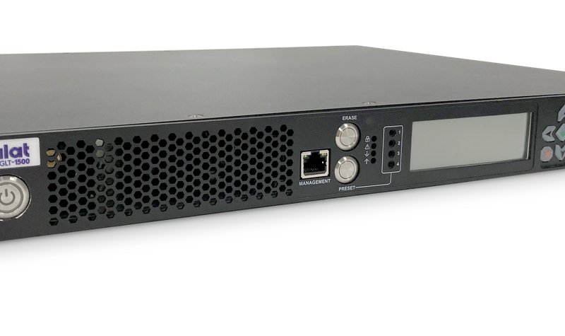 Launch of Gilat Defense targets DoD market