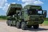 Lockheed Martin to look further afield for GMARS rocket system opportunities