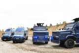 Eurosatory day four: Images from across the show
