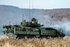 Canada’s C$2 billion ACSV deal reinforces new defence industrial strategy as allies align