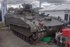 DVD 2026: British Army’s Ajax back in the hands of users as part of a gradual return