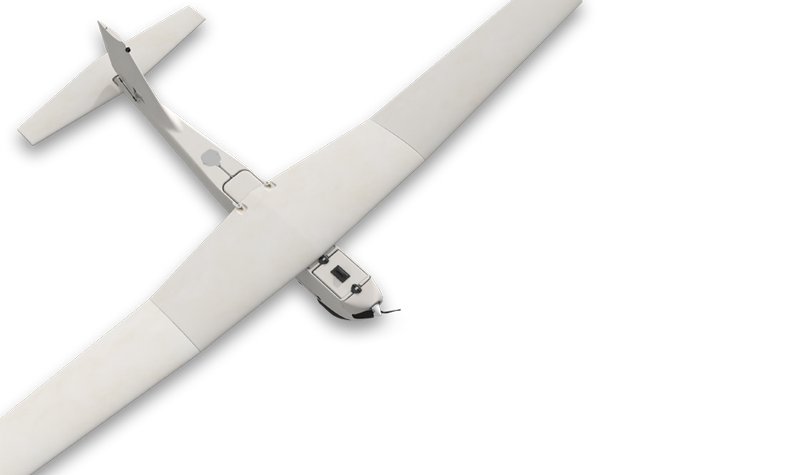 Germany acquires Puma UAS