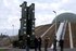 Germany increases Arrow missile defence deal to $6.1 billion as American interest grows