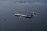 European firms express interest in filling NATO airborne early warning replacement needs
