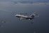 What opportunities remain for European airborne early warning requirements?