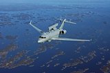 NATO’s GlobalEye selection reflects a move towards greater European defence autonomy