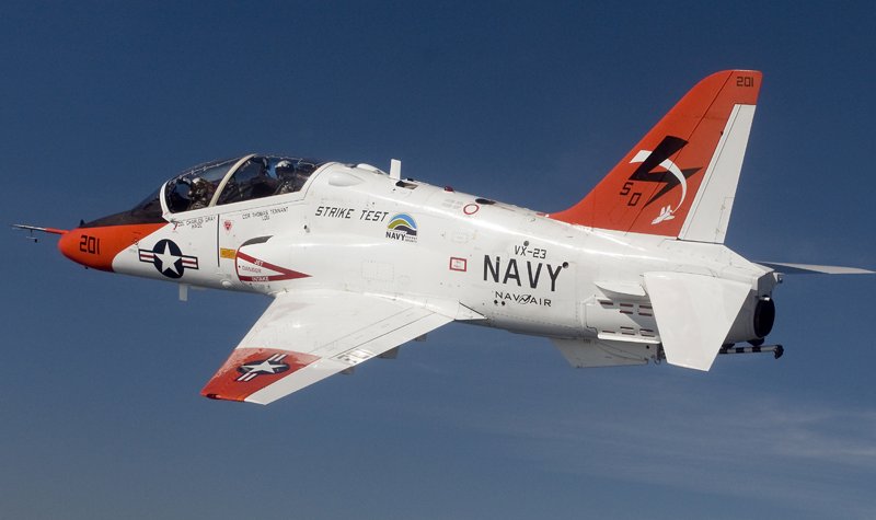 I/ITSEC 2017: NAVAIR to leverage virtual reality