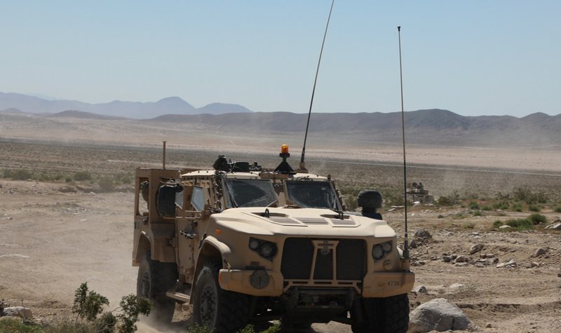 GAO highlights the need for more commercial data and availability improvements