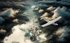 Lithuania air focus: Majority of $235.98 million drone investment to be spent before 2030