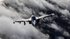 How defence sovereignty is driving middle power jet programmes