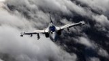 How defence sovereignty is driving middle power jet programmes