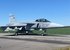 Gripen fighter jet software update move faster than competitors, says Saab