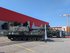 SAHA 2026: MKE sets its sights on the Turkish Army’s self-propelled guns