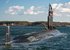 Another $18.4 billion committed to USN Virginia-class submarines
