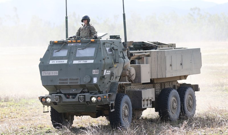 US approves bold arms package for Taiwan