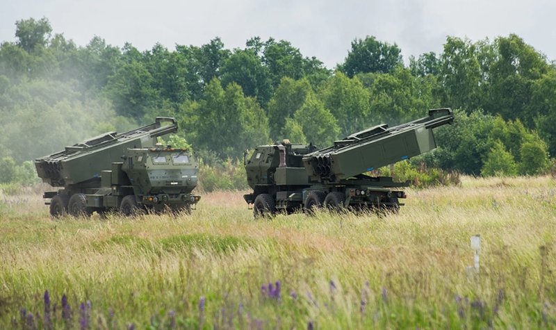 Poland thinks big as it looks nervously east