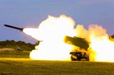 Sweden seeks US HIMARS missile system to expand long-range strike capability