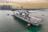 From the seas to the web: the changing shape of UK defence in Southeast Asia