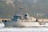 How the Hormuz mine threat exposes potential Baltic MCM shortfalls
