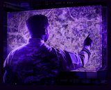 I/ITSEC 2024: UK MoD awards Hadean a £20 million deal for innovative solutions