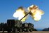 Hanwha debuts with US Army deal worth up to $3.6 billion as it eyes future M109 replacement