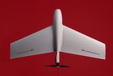 AUSA 2026: New multiwarhead loitering munition enters increasingly competitive market