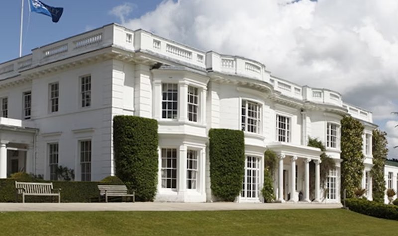 British Army aims to attract new talent via multi-million-pound higher education contract