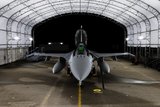 Why the F-16 fighter jet remains a force to be reckoned with (updated 2026)