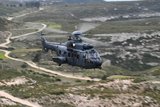 Eastern European helicopter modernisation could open doors for Western manufacturers