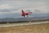 TAI and Airbus collaborate on Hurjet trainer for Spain