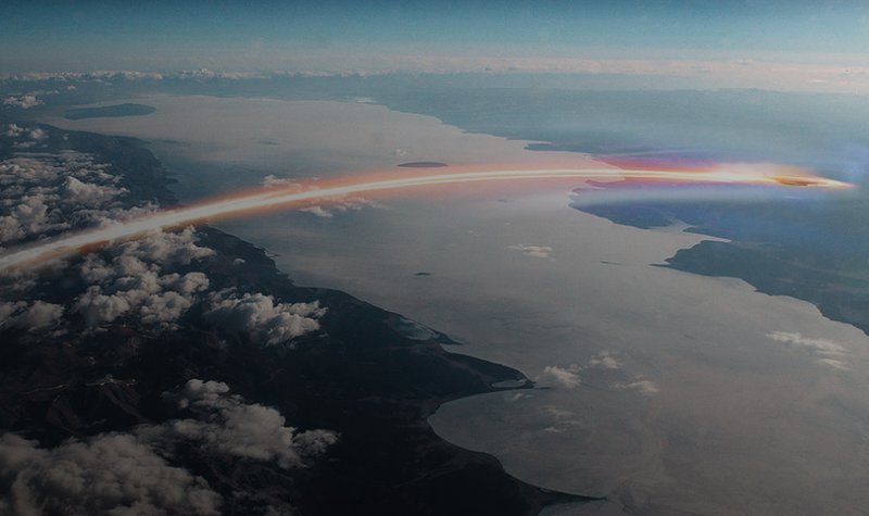 US Navy's next-generation high-speed missile might not be hypersonic