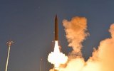 AUSA 2025: IAI looks to home country’s recent experiences to meet Golden Dome demands
