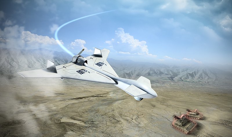 Azerbaijan turns to Israeli MoD for weaponry as tensions with Armenia rise