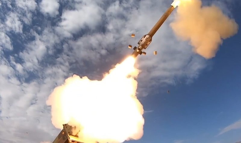 Poland announces IBCS integration timeline