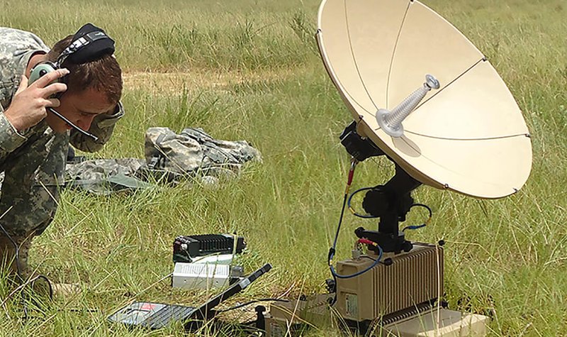 Inmarsat clinches Commercial Broadband Satellite Program work