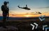 Need more flexibility in battle management system delivery?